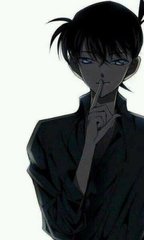 暗网91破解版网站在线