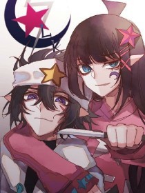 今日看料网站官网