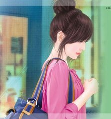 小草回家的路1024