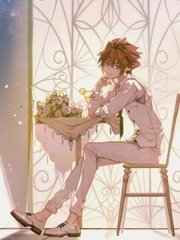 葫芦娃里不卖药千万影片你需