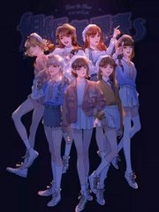 海角清远封神财务姐姐后续