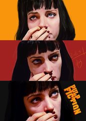 草草剧院影院在线