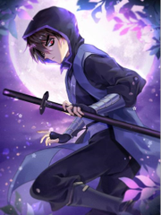 深入了解 四虎音影在线观看完整版