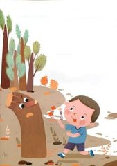 把英语课代表玩出了水