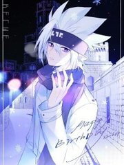 含羞草app研究所入口伊甸园