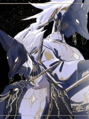 暗网入口破解版