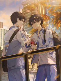 巴厘岛spa 男技师