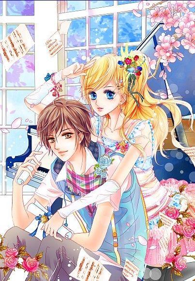 海角社区大陆最新