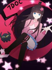 十大禁止下载安装应用