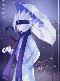 桃红桃红色官方官网进口免费