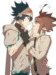 车里do爱的不二之选