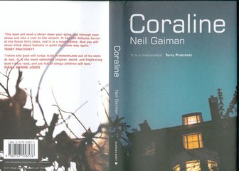 草莓榴莲绿巨人向日葵茄子丝瓜