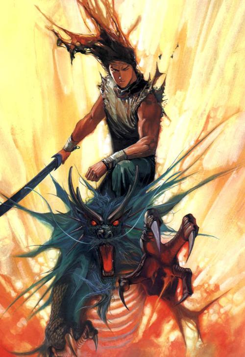 午夜理论剧场在线观看免费