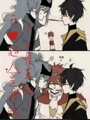 人人看人人鲁人人喜欢