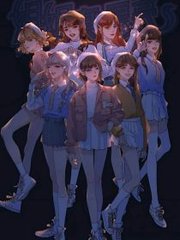 正能量视频在线观看