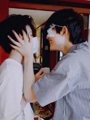 四虎影在永久在线观看